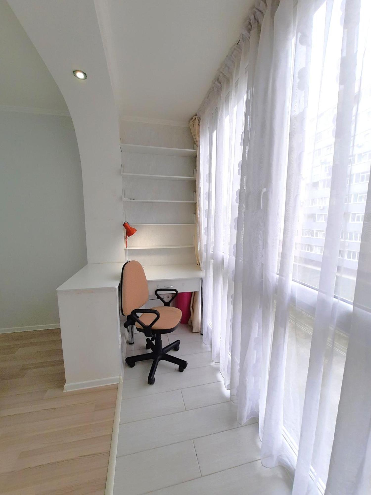 Alex Apartment Сеть апартаментов Бесконтактное заселение 24-7 Полтава Экстерьер фото